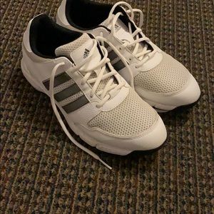 Adidas men’s golf cleats